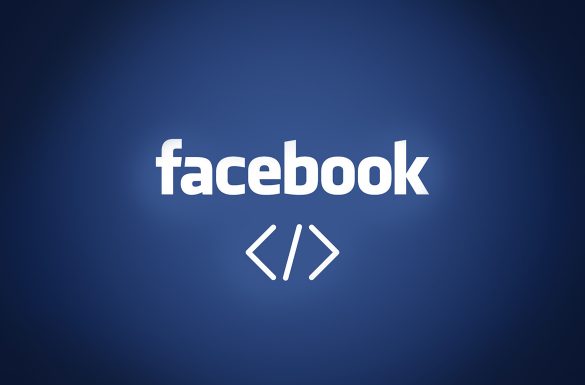 facebook pixel