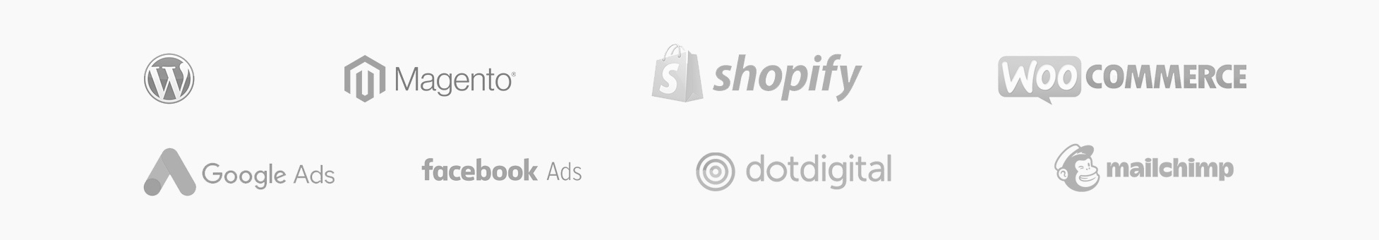 software icons