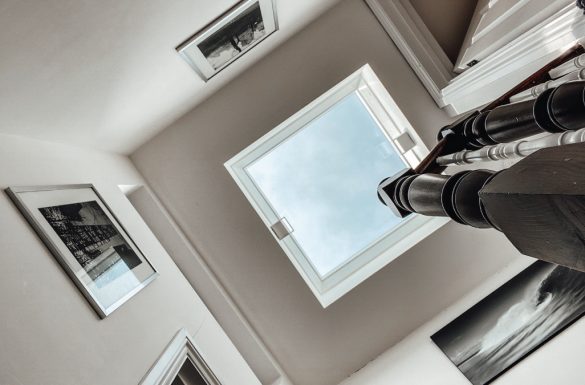 Velux-Windows-Contnet-