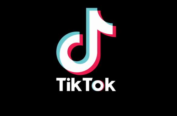 Tik Tok Paid Marketing Cambridge