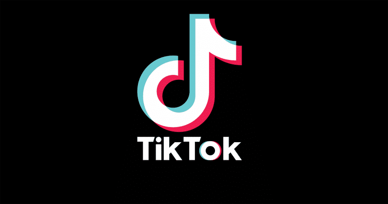 Tik Tok Paid Marketing Cambridge