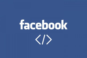 Verifying your Domain on Facebook