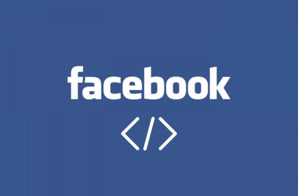 Verifying your Domain on Facebook