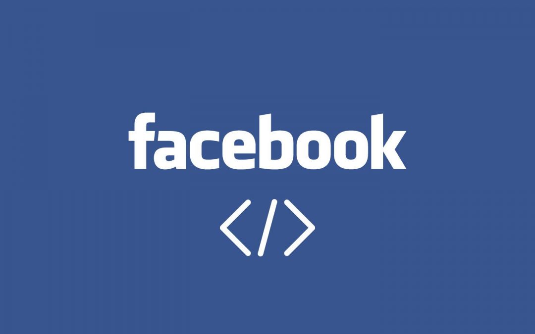 Verifying your Domain on Facebook