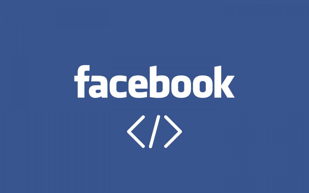 Verifying your Domain on Facebook