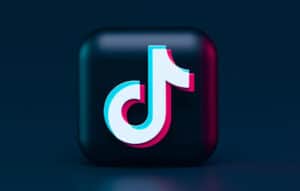 Create and install a TikTok pixel