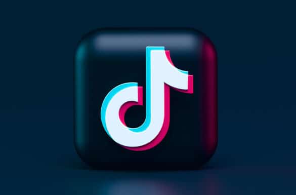 Create and install a TikTok pixel