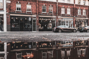 Step by Step Guide to Google My Business Profile