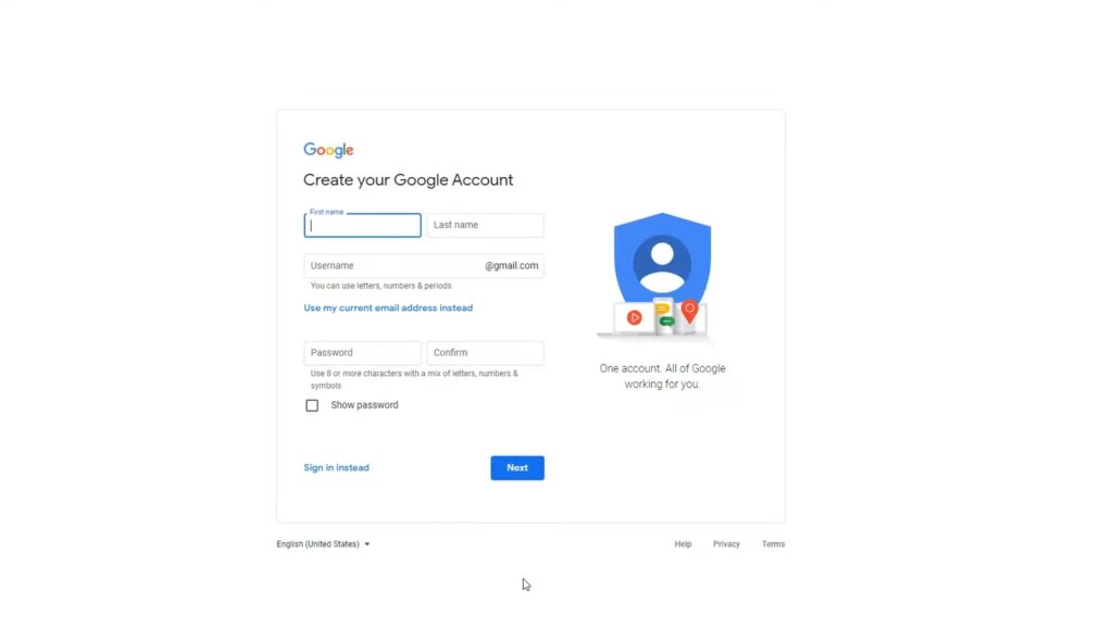 How to Verify Your Account: A Step-by-Step Guide